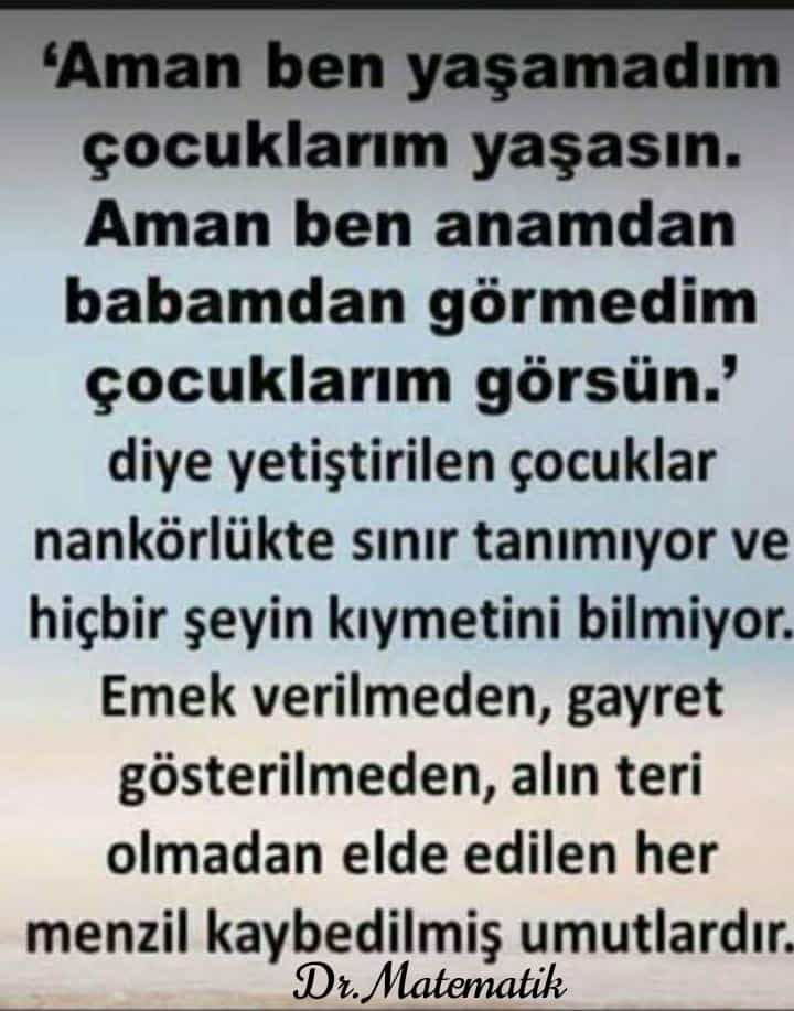 çocuklu aile tavsiye (34).jpg